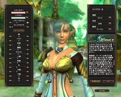 ꡼ No.011 | PRͷӤ䤹ƱMysticStone -Runes of Magic-ýϤĤ˾Ρ֥աפ줿֥դ¸ץåץǡȤҲ