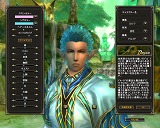 ꡼ No.014 | PRͷӤ䤹ƱMysticStone -Runes of Magic-ýϤĤ˾Ρ֥աפ줿֥դ¸ץåץǡȤҲ