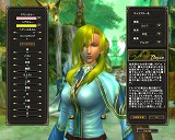 ꡼ No.015 | PRͷӤ䤹ƱMysticStone -Runes of Magic-ýϤĤ˾Ρ֥աפ줿֥դ¸ץåץǡȤҲ