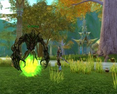 ꡼ No.017 | PRͷӤ䤹ƱMysticStone -Runes of Magic-ýϤĤ˾Ρ֥աפ줿֥դ¸ץåץǡȤҲ