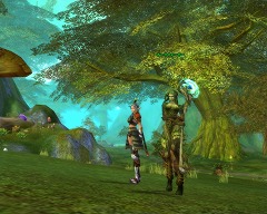 ꡼ No.018 | PRͷӤ䤹ƱMysticStone -Runes of Magic-ýϤĤ˾Ρ֥աפ줿֥դ¸ץåץǡȤҲ