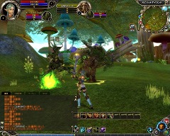 ꡼ No.020 | PRͷӤ䤹ƱMysticStone -Runes of Magic-ýϤĤ˾Ρ֥աפ줿֥դ¸ץåץǡȤҲ