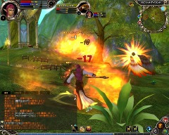 ꡼ No.021 | PRͷӤ䤹ƱMysticStone -Runes of Magic-ýϤĤ˾Ρ֥աפ줿֥դ¸ץåץǡȤҲ