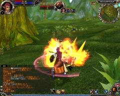 ꡼ No.022 | PRͷӤ䤹ƱMysticStone -Runes of Magic-ýϤĤ˾Ρ֥աפ줿֥դ¸ץåץǡȤҲ