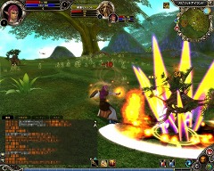 ꡼ No.023 | PRͷӤ䤹ƱMysticStone -Runes of Magic-ýϤĤ˾Ρ֥աפ줿֥դ¸ץåץǡȤҲ