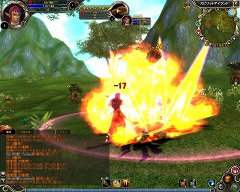 ꡼ No.024 | PRͷӤ䤹ƱMysticStone -Runes of Magic-ýϤĤ˾Ρ֥աפ줿֥դ¸ץåץǡȤҲ