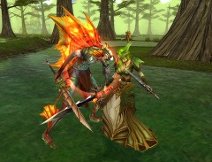 ꡼ No.025 | PRͷӤ䤹ƱMysticStone -Runes of Magic-ýϤĤ˾Ρ֥աפ줿֥դ¸ץåץǡȤҲ