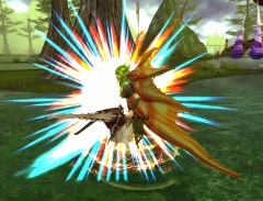 ꡼ No.026 | PRͷӤ䤹ƱMysticStone -Runes of Magic-ýϤĤ˾Ρ֥աפ줿֥դ¸ץåץǡȤҲ