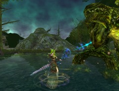 ꡼ No.027 | PRͷӤ䤹ƱMysticStone -Runes of Magic-ýϤĤ˾Ρ֥աפ줿֥դ¸ץåץǡȤҲ