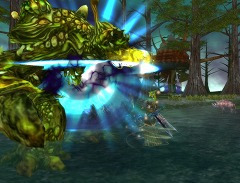 ꡼ No.028 | PRͷӤ䤹ƱMysticStone -Runes of Magic-ýϤĤ˾Ρ֥աפ줿֥դ¸ץåץǡȤҲ