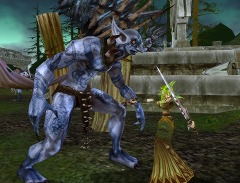 ꡼ No.029 | PRͷӤ䤹ƱMysticStone -Runes of Magic-ýϤĤ˾Ρ֥աפ줿֥դ¸ץåץǡȤҲ