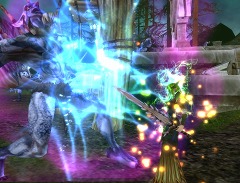 ꡼ No.030 | PRͷӤ䤹ƱMysticStone -Runes of Magic-ýϤĤ˾Ρ֥աפ줿֥դ¸ץåץǡȤҲ