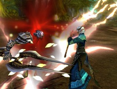 ꡼ No.031 | PRͷӤ䤹ƱMysticStone -Runes of Magic-ýϤĤ˾Ρ֥աפ줿֥դ¸ץåץǡȤҲ