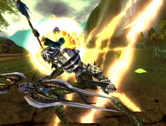 ꡼ No.032 | PRͷӤ䤹ƱMysticStone -Runes of Magic-ýϤĤ˾Ρ֥աפ줿֥դ¸ץåץǡȤҲ