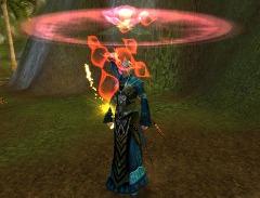 ꡼ No.033 | PRͷӤ䤹ƱMysticStone -Runes of Magic-ýϤĤ˾Ρ֥աפ줿֥դ¸ץåץǡȤҲ