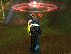 ꡼ No.034 | PRͷӤ䤹ƱMysticStone -Runes of Magic-ýϤĤ˾Ρ֥աפ줿֥դ¸ץåץǡȤҲ