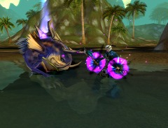 ꡼ No.035 | PRͷӤ䤹ƱMysticStone -Runes of Magic-ýϤĤ˾Ρ֥աפ줿֥դ¸ץåץǡȤҲ