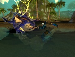 ꡼ No.036 | PRͷӤ䤹ƱMysticStone -Runes of Magic-ýϤĤ˾Ρ֥աפ줿֥դ¸ץåץǡȤҲ