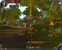 ꡼ No.037 | PRͷӤ䤹ƱMysticStone -Runes of Magic-ýϤĤ˾Ρ֥աפ줿֥դ¸ץåץǡȤҲ