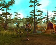 ꡼ No.038 | PRͷӤ䤹ƱMysticStone -Runes of Magic-ýϤĤ˾Ρ֥աפ줿֥դ¸ץåץǡȤҲ