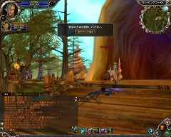 ꡼ No.039 | PRͷӤ䤹ƱMysticStone -Runes of Magic-ýϤĤ˾Ρ֥աפ줿֥դ¸ץåץǡȤҲ