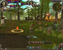 ꡼ No.040 | PRͷӤ䤹ƱMysticStone -Runes of Magic-ýϤĤ˾Ρ֥աפ줿֥դ¸ץåץǡȤҲ