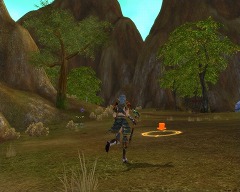 ꡼ No.041 | PRͷӤ䤹ƱMysticStone -Runes of Magic-ýϤĤ˾Ρ֥աפ줿֥դ¸ץåץǡȤҲ