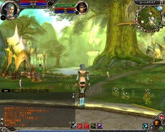 ꡼ No.042 | PRͷӤ䤹ƱMysticStone -Runes of Magic-ýϤĤ˾Ρ֥աפ줿֥դ¸ץåץǡȤҲ