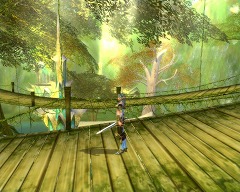 ꡼ No.043 | PRͷӤ䤹ƱMysticStone -Runes of Magic-ýϤĤ˾Ρ֥աפ줿֥դ¸ץåץǡȤҲ