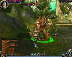 ꡼ No.044 | PRͷӤ䤹ƱMysticStone -Runes of Magic-ýϤĤ˾Ρ֥աפ줿֥դ¸ץåץǡȤҲ