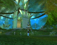 ꡼ No.045 | PRͷӤ䤹ƱMysticStone -Runes of Magic-ýϤĤ˾Ρ֥աפ줿֥դ¸ץåץǡȤҲ