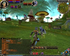 ꡼ No.046 | PRͷӤ䤹ƱMysticStone -Runes of Magic-ýϤĤ˾Ρ֥աפ줿֥դ¸ץåץǡȤҲ