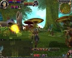 ꡼ No.047 | PRͷӤ䤹ƱMysticStone -Runes of Magic-ýϤĤ˾Ρ֥աפ줿֥դ¸ץåץǡȤҲ