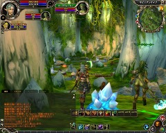 ꡼ No.048 | PRͷӤ䤹ƱMysticStone -Runes of Magic-ýϤĤ˾Ρ֥աפ줿֥դ¸ץåץǡȤҲ