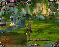 ꡼ No.049 | PRͷӤ䤹ƱMysticStone -Runes of Magic-ýϤĤ˾Ρ֥աפ줿֥դ¸ץåץǡȤҲ