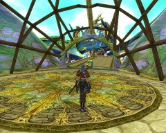 ꡼ No.050 | PRͷӤ䤹ƱMysticStone -Runes of Magic-ýϤĤ˾Ρ֥աפ줿֥դ¸ץåץǡȤҲ