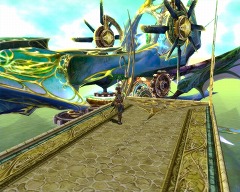 ꡼ No.051 | PRͷӤ䤹ƱMysticStone -Runes of Magic-ýϤĤ˾Ρ֥աפ줿֥դ¸ץåץǡȤҲ