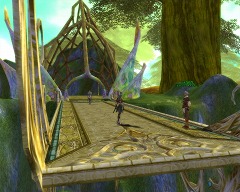 ꡼ No.052 | PRͷӤ䤹ƱMysticStone -Runes of Magic-ýϤĤ˾Ρ֥աפ줿֥դ¸ץåץǡȤҲ