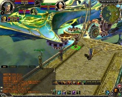 ꡼ No.053 | PRͷӤ䤹ƱMysticStone -Runes of Magic-ýϤĤ˾Ρ֥աפ줿֥դ¸ץåץǡȤҲ