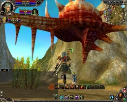 ꡼ No.054 | PRͷӤ䤹ƱMysticStone -Runes of Magic-ýϤĤ˾Ρ֥աפ줿֥դ¸ץåץǡȤҲ