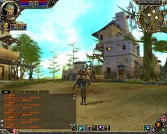 ꡼ No.055 | PRͷӤ䤹ƱMysticStone -Runes of Magic-ýϤĤ˾Ρ֥աפ줿֥դ¸ץåץǡȤҲ