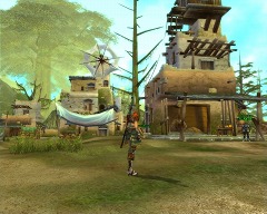 ꡼ No.056 | PRͷӤ䤹ƱMysticStone -Runes of Magic-ýϤĤ˾Ρ֥աפ줿֥դ¸ץåץǡȤҲ