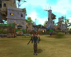 ꡼ No.057 | PRͷӤ䤹ƱMysticStone -Runes of Magic-ýϤĤ˾Ρ֥աפ줿֥դ¸ץåץǡȤҲ