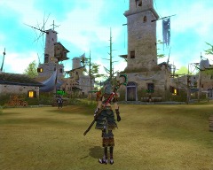 ꡼ No.058 | PRͷӤ䤹ƱMysticStone -Runes of Magic-ýϤĤ˾Ρ֥աפ줿֥դ¸ץåץǡȤҲ