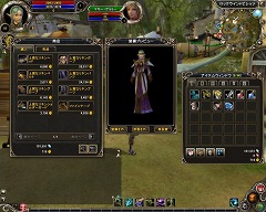 ꡼ No.059 | PRͷӤ䤹ƱMysticStone -Runes of Magic-ýϤĤ˾Ρ֥աפ줿֥դ¸ץåץǡȤҲ