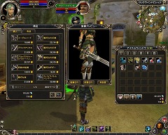 ꡼ No.060 | PRͷӤ䤹ƱMysticStone -Runes of Magic-ýϤĤ˾Ρ֥աפ줿֥դ¸ץåץǡȤҲ