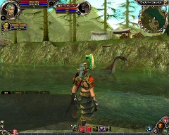 ꡼ No.061 | PRͷӤ䤹ƱMysticStone -Runes of Magic-ýϤĤ˾Ρ֥աפ줿֥դ¸ץåץǡȤҲ