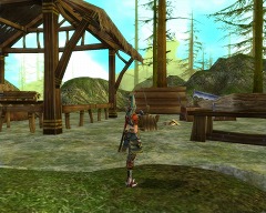 ꡼ No.062 | PRͷӤ䤹ƱMysticStone -Runes of Magic-ýϤĤ˾Ρ֥աפ줿֥դ¸ץåץǡȤҲ