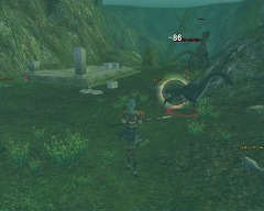 ꡼ No.063 | PRͷӤ䤹ƱMysticStone -Runes of Magic-ýϤĤ˾Ρ֥աפ줿֥դ¸ץåץǡȤҲ