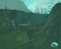 ꡼ No.064 | PRͷӤ䤹ƱMysticStone -Runes of Magic-ýϤĤ˾Ρ֥աפ줿֥դ¸ץåץǡȤҲ